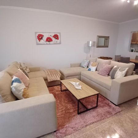 Al - Perola Dourada Apartment Santana  Exterior photo