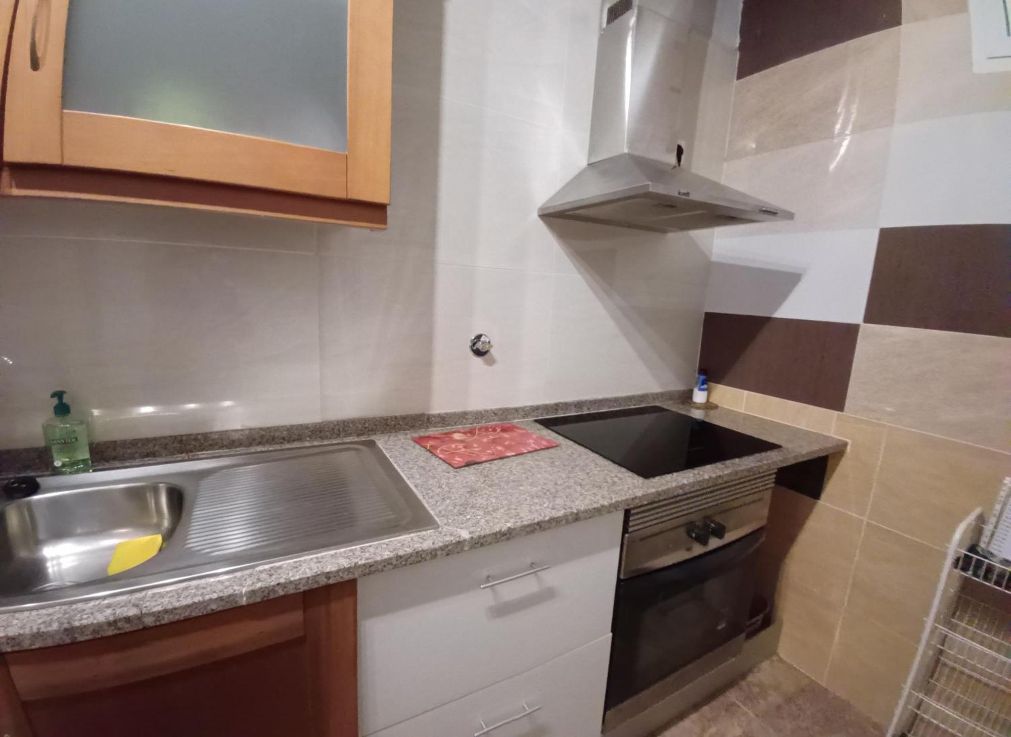 Al - Perola Dourada Apartment Santana  Exterior photo