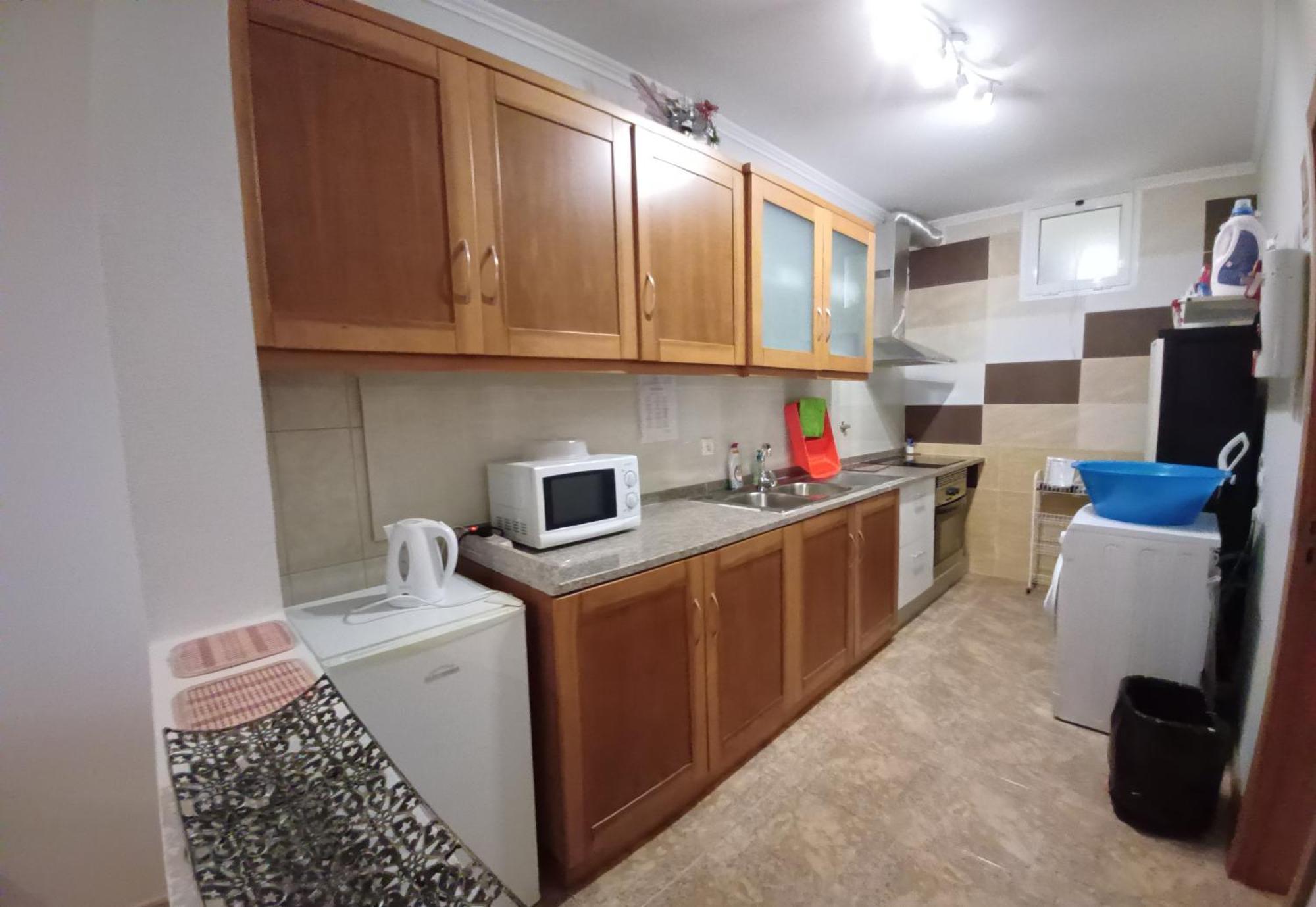 Al - Perola Dourada Apartment Santana  Exterior photo